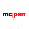 Mcpen