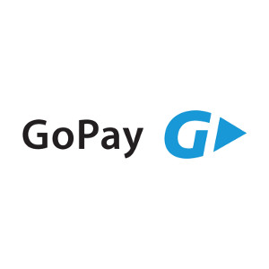 Go-Pay