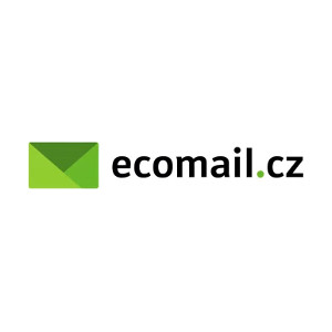 Ecomail