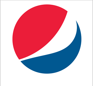 pepsi_logo-(1).png