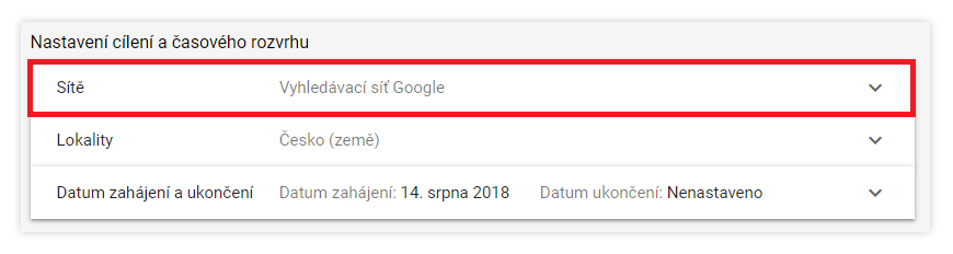 870_google_nakupy_step1.png