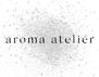 Aroma-atelier