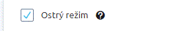 ostry-rezim-fastcentrik.GIF